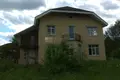 House 290 m² Zakharovo, Russia