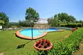 Villa de 4 habitaciones 300 m² Poggibonsi, Italia
