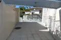 3 bedroom apartment 196 m² Fuengirola, Spain