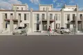 Townhouse 2 bedrooms 149 m² Santa Pola, Spain