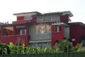 5 bedroom villa 370 m² Moniga del Garda, Italy