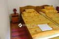 Dom 160 m² Borjad, Węgry