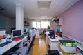 Office 548 m² in Minsk, Belarus