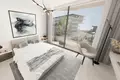 2 bedroom apartment 190 m² UAE, UAE