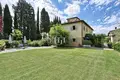 Villa 19 Zimmer 610 m² San Gimignano, Italien