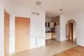 Apartment 67 m² Budapest, Hungary