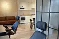 Appartement 3 chambres 50 m² en Varsovie, Pologne