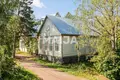 Casa 5 habitaciones 177 m² Kotka Hamina sub region, Finlandia