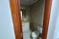 1 bedroom apartment 1 081 m² Dubai, United Arab Emirates