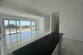 3 bedroom house 150 m² Konia, Cyprus