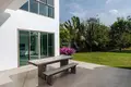 5-Schlafzimmer-Villa 488 m² Choeng Thale, Thailand