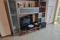 Appartement 2 chambres 90 m² Nessebar, Bulgarie