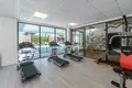 Wohnung 2 Schlafzimmer 120 m² Mittelmeerregion, Türkei