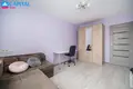 3 room apartment 69 m² Vilnius, Lithuania