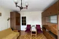 3 room apartment 61 m² in Czerwonak, Poland