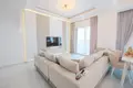 Apartamento 3 habitaciones  Alanya, Turquía