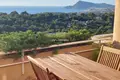 2 bedroom apartment 137 m² Altea, Spain