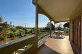 Haus 5 Schlafzimmer 200 m² Agios Pavlos, Griechenland
