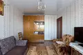 3 room apartment 65 m² Minsk, Belarus