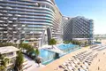 2 bedroom apartment  Ras al-Khaimah, United Arab Emirates