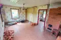 Haus 83 m² Valozynski siel ski Saviet, Weißrussland