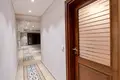 4 bedroom house 393 m² Sunny Beach Resort, Bulgaria