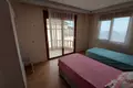 Willa 8 pokojów 400 m² w Alanya, Turcja
