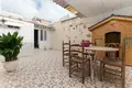 Townhouse 4 bedrooms 164 m² Torrevieja, Spain