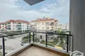 Квартира 2 комнаты 55 м² Оба, Турция