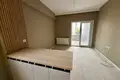 1 room apartment 43 m² Mezitli, Turkey