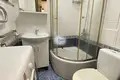Квартира 2 комнаты 38 м² городской округ Калининград, Россия