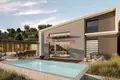 Дом 3 комнаты 75 м² Толо, Греция