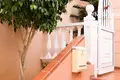 Apartamento 4 habitaciones 330 m² Arona, Španjolska