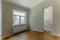 1 bedroom apartment 40 m² Riga, Latvia