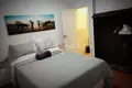 Apartamento 3 habitaciones  Arona, Španjolska