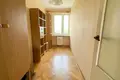 Квартира 3 комнаты 47 м² Познань, Польша