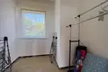 Appartement 4 chambres 240 m² Alanya, Turquie