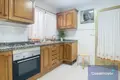 Apartamento 107 m² Alicante, España