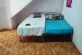 Haus 3 Schlafzimmer 65 m² Orxeta, Spanien