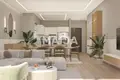Mieszkanie 4 pokoi 170 m² Hurghada, Egipt