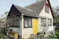 Haus 56 m² Brest, Weißrussland