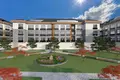 Duplex 7 bedrooms 350 m² Beylikduzu, Turkey