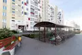Квартира 2 комнаты 59 м² Минск, Беларусь