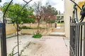 5 bedroom house  Agios Epiktitos, Northern Cyprus