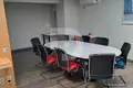 Коммерческое помещение 800 м² Барселона, Испания