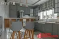 Casa 197 m² Grodno, Bielorrusia