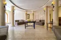 Haus 3 Schlafzimmer 294 m² Kouklia, Zypern