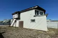 Propiedad comercial 228 m² en Paparnanski selski Savet, Belarús