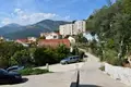 House 95 m² Montenegro, Montenegro