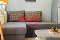 Студия 1 комната 50 м² в Kavala Municipality, Греция